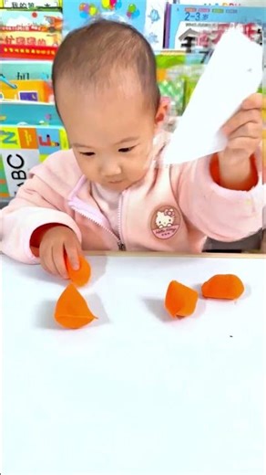 His mom got surprised when he made this frost painting