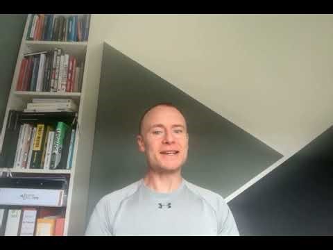 Container Gym Planning Permission UK: Does It Count as Permitted Development?