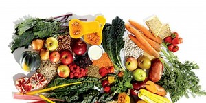 6 Ways To Lose Weight Without Feeling Hungry All The Time