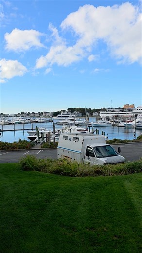 33 reactions | Room with a view... | Sam Walker III | Facebook