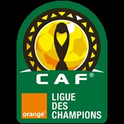 Ligue des champions de la CAF match Foot : programme TV Ligue des champions de la CAF