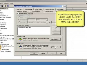 Genesys - Composer - Export and Deploy Voice Applications