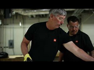 How To Flash a Cone-Shaped Pipe Penetration | Roofing it Right with Dave & Wally by GAF