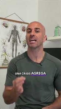 Don't Walk with Sciatica Pain! This IS How You Relieve It Without Irritating the Nerve