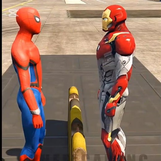 Superhero Battle with Goku _shorts _hulk(1080P_60FPS).mp4~2