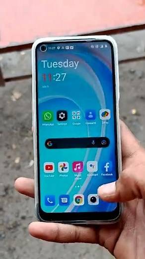 🔥OnePlus nord ce 2 lite🔥 camera📸 test OnePlus nord mobile Nord series phone OnePlus camera zoom test