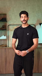 🏖️ Boutique ✨Alfarouk✨ vous représente le Seul🥇 Maillot bien🔥MASTOUR🔥 qui cache les Genoux⛱️ -Tissu Séchage rapide⏳ -Qualité supérieure🚀 -Haut de gamme🚀 ✅بش تعدي كومند🛍️ من عند ''ALFAROUK'' ابعثلنا مساج✉️ عالخاص فيه تصويرة📷 المنتوج و قداش تلبس، اسمك ، نومرو تلفونك📱 و العنوان. توصلك لباب الدار 7د 🏠🚚📦 💥عندك الحق تحل الكومند و تشوف الكاليتاي 💥وعندك الحق تبدل كان جاء تاي صغير ولا كبير💥 -Services clients ☎️ : 25500052 24462228 💥💥 Prix : 43 dt 💥💥 | Alfarouk