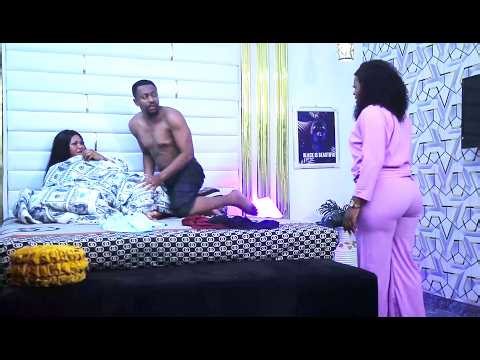 I Trusted My Best-Friend & Allowed Her Into My Home But She Betrayed Me By Destroying My Marriage