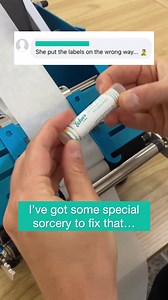 Touché, face palm emoji 臘‍♂️ | Eclair Lips - eclairlips.com | Facebook