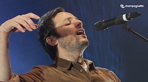 7.4K views · 248 reactions | Quelle ambiance  Vous avez mis le feu lors du Champagne FM Live ! Retour en images sur ces magnifiques moments partagés avec Aden Foyer et VIANNEY ✨ ce lundi au Centre des Congrès de Reims ! | Champagne FM | Facebook