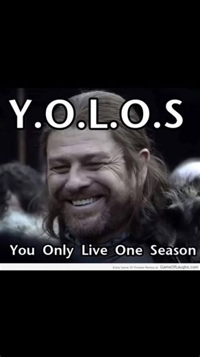IRONSIDE on Instagram: "Need should have lived for entire show he was a great character such a shame he died that way #gameofthrones #explore #trendingreels #explore #trending #explorepage #fypppppppppppppppppppppppppppppppppppppppppppppppppppppppppppppppppppppp #reelsinstagram #viral #instagram #viralreels #instagood"