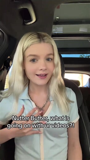 Maya pryce (@pryceisrightx97)’s videos with original sound - Maya pryce