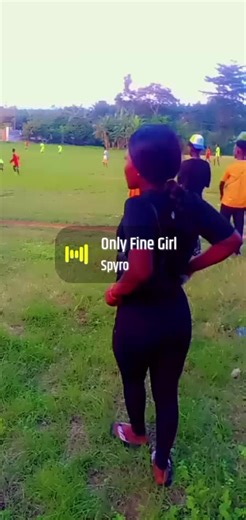 Auntie May on TikTok