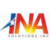 INA Solutions Inc | LinkedIn