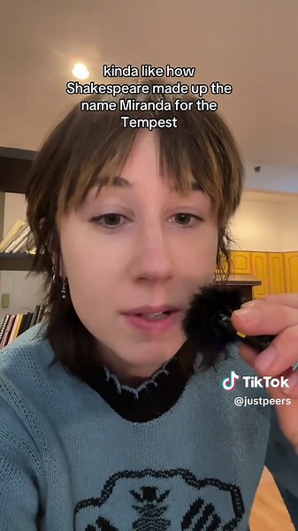 Chad is a faker name than Kyle