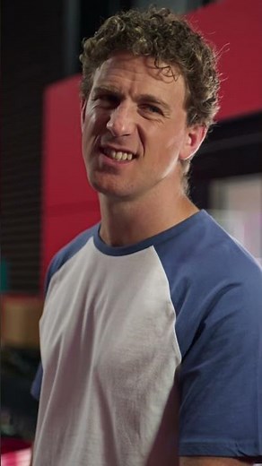 Legal loopholes in stores