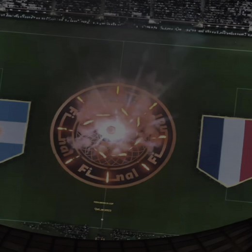 Mbappe Prime Highlights: World Cup Edition