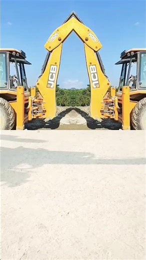#jcb #funny #viralvideo #cartton #status #shortvideo #viralvideo #trend #funny #comedy #funnycartoo