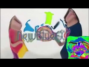 Smallfilms_Coolabi_Sprout_CBeebies_Sprout Original (2015) Ooposite Center Effects Tried to be Normal