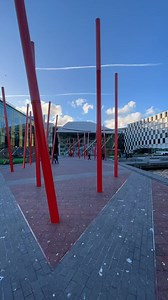 68K views · 588 reactions | There’s nothing like it!  The fans have spoken: Lord of the Dance is an absolute must-see! Check out what these guys had to say after the show! #LordOftTheDance #Unmissable #Phenomenal #Sensational | Lord of the Dance | Facebook