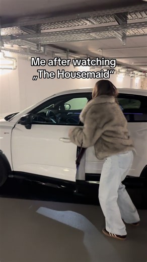 Exploring Trust Issues in 'The Housemaid' K-Drama