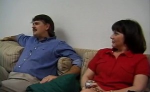 Sorry, we have encountered a problem. - Alexander Street, a ProQuest Company