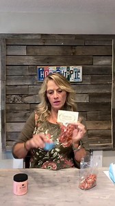 12 reactions |  FALL HAPPY BOX REVEAL   In this video I reveal TWO more of the products in our Fall Happy Box!  Fall Wishes Body Butter- smells so good and feels great too!  Hand Painted Bowl with Putka Pumpkin Potpourri- colorful little bowl with tiny pumpkins bursting with fall scents  Get over $150 in value for only $59.95  Watch video to receive a code for 20% off! #fallhappybox #horsehippiehappybox #fallscents #bodybutter #horsehippieboutique | Horse Hippie | Facebook