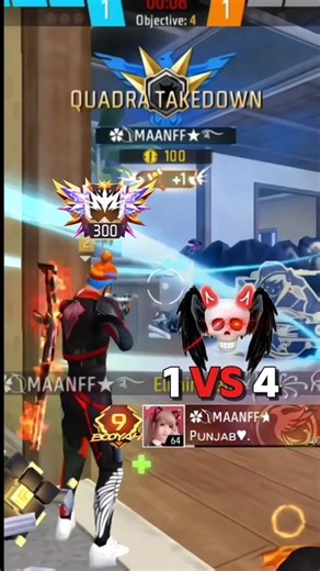 The Most Insane Heist In History