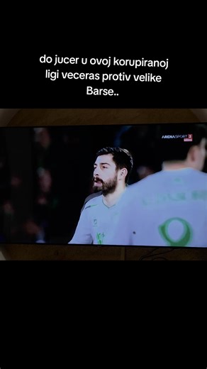 Sretno legendo nasa.. zivot pise čudne price. #gulijasvili #rasing #barcelona #spanija #bosnaihercegovina🇧🇦