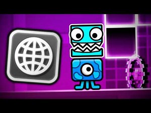 I Made A Level That Requires MULTIPLAYER!