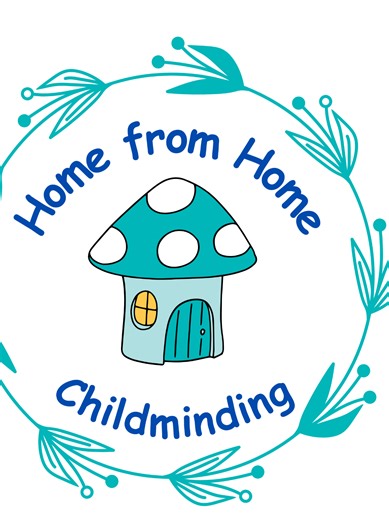 Making numbers fun - roll the dice, take time to count or subitise (recognising the shape of the unicorns without counting each one) the number and complete an action the set number of time. #margatechildminder #earlyyears #earlyyearsmaths #earlyyearspractitioner #allthingsearlyyears @BestPracticeNetwork EYPDP baby!