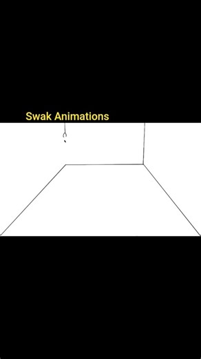 New Video coming soon #drawing #animation