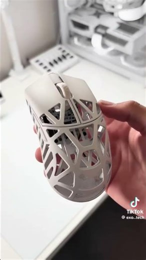 #pc #setup #gaming #tech #hypixel #mcserver #hypixel #strangerthings