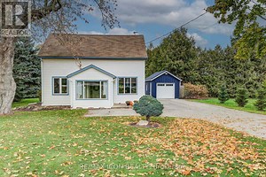 Check out this listing