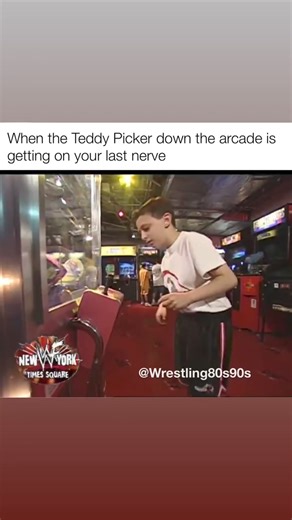 2.5K views · 52 reactions |  #kane #wwf #wwe | Classic Wrestling Memories | Facebook