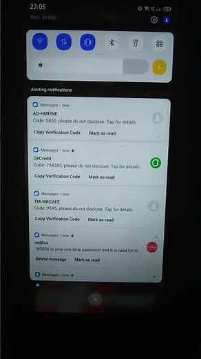 Prank your friends | sms bomber 🔥| #geektimeline #tech #prank