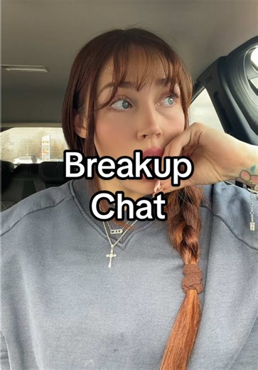 Long one, but I needed to share some thoughts ❤️‍🩹 #breakup #breakupadvice #relationshipproblems #heartbreak #healingjourney