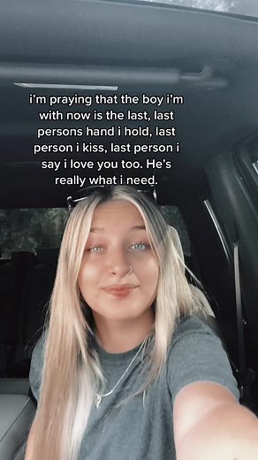 4 months today and still counting!💛 #BigComfy #EasyWithAdobeExpress #fyp #foryou