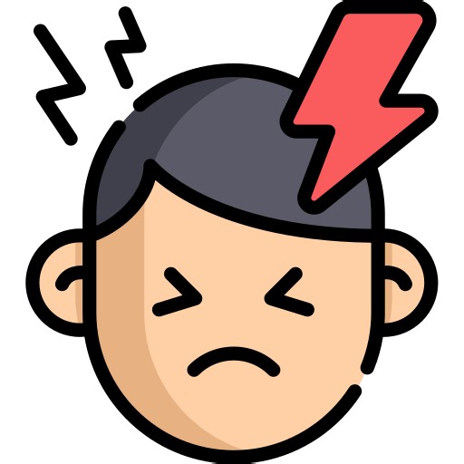 How To Relieve Lower Back Muscular Pain