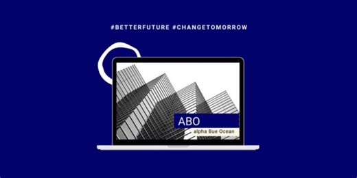 Alpha Blue Ocean : le family office qui révolutionne le monde de la finance alternative pour les PME et ETI cotées.