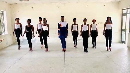 mrversatile2 on TikTok