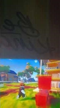 Roblox hello neighbor, secrets that you don’t know about !!!￼ #Shocking 😱￼￼￼