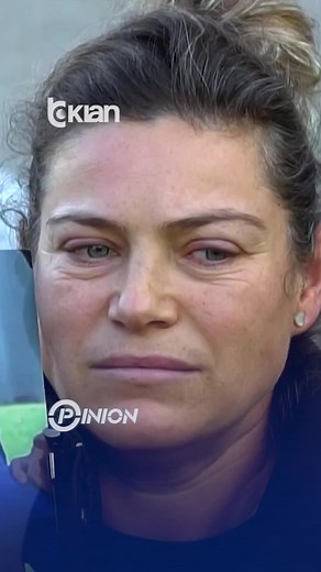 Babai i Martin Canit flet pas tragjedisë