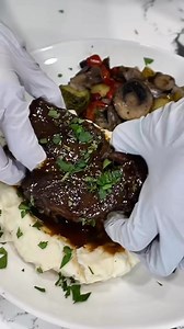 203K views · 3.5K reactions | I’m still learning the settings on my...