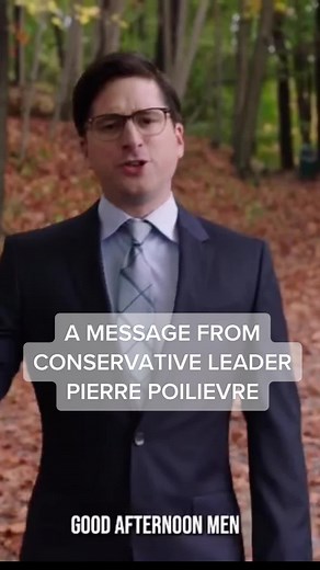 Chris Wilson (@imchriswilson)’s videos with original sound - Chris Wilson