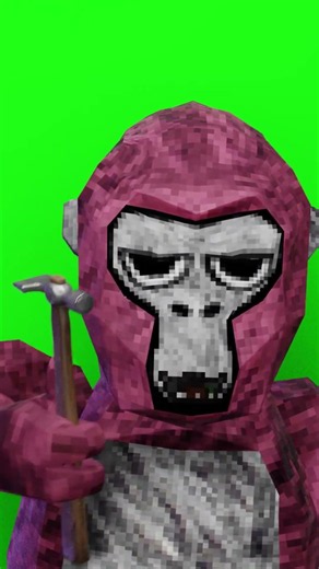 im gona brek my monitor i swer #blowup #gorillatag #memes #gtcs #gtag #lol #funny #vr#gorilla#gaming