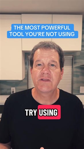 The most powerful tool you’re not using is the pause. There is unlimited power in your ability to pause. Pause before you speak. Pause before you react. Pause before you make a decision. Learn how to engage the pause in the midst of stressful moments: #sandiego #california #speaking #coaching #training #leadership #leadershipdevelopment #executivecoaching #career #tech #entrepreneur #management #sales #hr #od #highereducation #education #AI | ReCenter You