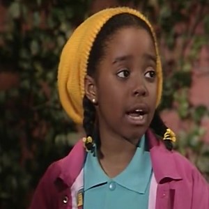 S4E24 - Gone Fishin' - The Cosby Show Join Group Show: The Cosby Show Fans #TheCosbyShow #BillCosby #reels #shorts #trending #viral #show #usa #reelsfb #reelsvideo #foryou | Sab fade jaan ge reloaded