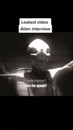 Finding Truth on Instagram: "They call it a conspiracy theory to make it sound harmless. A label designed to shut down questions before they’re even asked. But history has shown us time and time again that some of the biggest truths were once laughed at, censored, or hidden in plain sight 🧠📁 Patterns don’t lie. Documents disappear. Footage gets blurred. Witnesses go silent. When too many “coincidences” stack up, it stops being random and starts looking intentional 👀🔍 The real mystery isn’t w