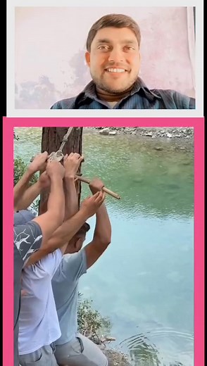 #comedy #comment | Mahmood Alam